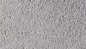 Декоративная краска - SANDBLAST® - Dryvit - для наружного применения / для интерьера / для стены