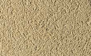 Декоративная краска - SANDPEBBLE® FINE - Dryvit - для наружного применения / для интерьера / для стены