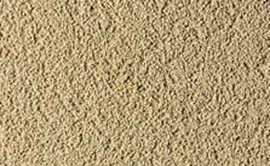 Декоративная краска - WEATHERLASTIC® SANDPEBBLE FINE - Dryvit - для стены / эластомерная