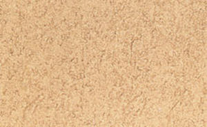Декоративная краска - TUSCAN GLAZE™ - Dryvit - для наружного применения / для фасада / акриловая