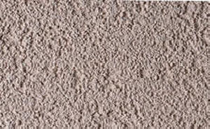 Декоративная штукатурка - SANDPEBBLE® - Dryvit - для интерьера / акриловая