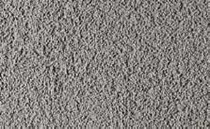 Декоративная штукатурка - SANDPEBBLE® FINE - Dryvit - для интерьера / акриловая