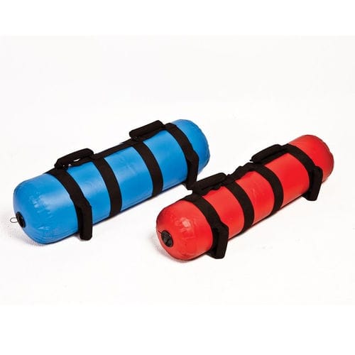 Гантели - AQUA BAG  - Modugame - MG Sport