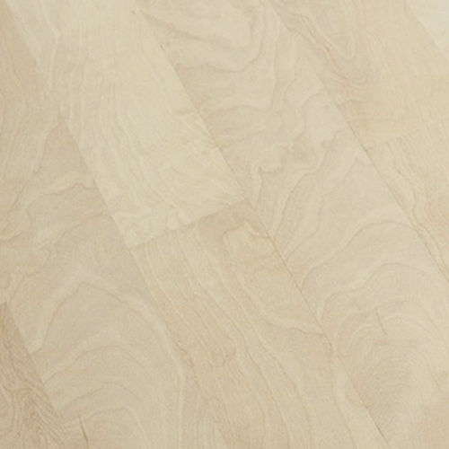 Паркет из паркетной доски - 12990 - Durafloor Werner GmbH - из березы / из клена / промасленный