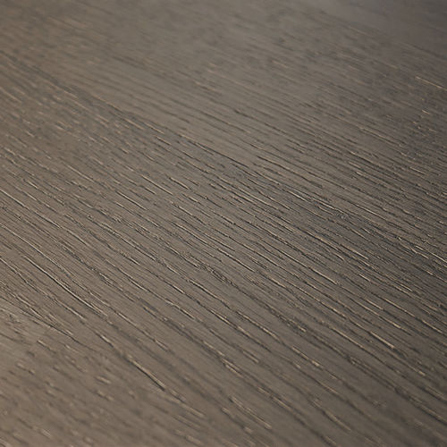 Паркет из паркетной доски - GREY-BROWN - Durafloor Werner GmbH - из дуба / из лиственных пород дерева / очищенный