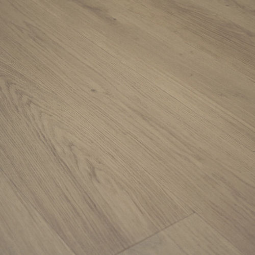 Паркет из паркетной доски - NATURAL EFFECT - Durafloor Werner GmbH - из лиственных пород дерева / из белого дуба / очищенный