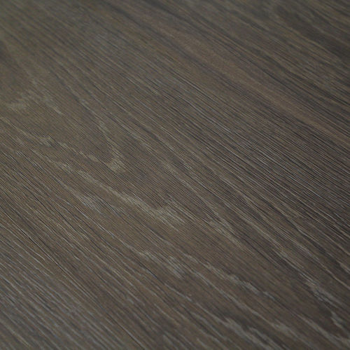 Паркет из паркетной доски - SMOKED ANTIQUE - Durafloor Werner GmbH - из лиственных пород дерева / из состаренного дуба / с натуральным маслом