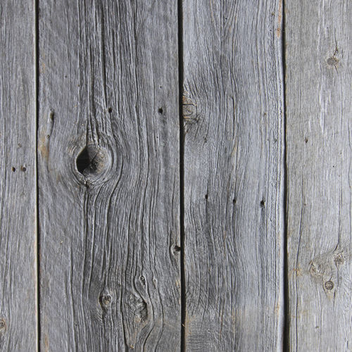 Покрытие для стен из цельной древесины - GRIS HAMPTONS WEATHERED GREY - Oscar Ono | Wood Manufacture - текстурированное / для бытового использования