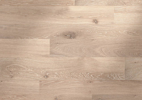 Паркет из паркетной доски - BLANC METROPOLITAIN OILED SOFT - Oscar Ono | Wood Manufacture - из дуба / промасленный / приклеиваемый