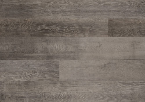 Паркет из паркетной доски - SO GREY BRUSHED BURNED WHITE GREY - Oscar Ono | Wood Manufacture - из дуба / промасленный / приклеиваемый