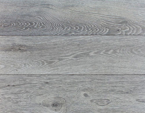 Паркет из паркетной доски - BEAUTÉ GLACIALE GLACIAL BLEACHED - Oscar Ono | Wood Manufacture - из дуба / промасленный / приклеиваемый