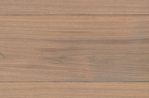 Паркет из паркетной доски - GRIS COMPTOIR GREY SIMPLE - Oscar Ono | Wood Manufacture - из дуба / матовый / приклеиваемый
