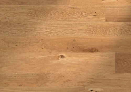 Паркет из паркетной доски - HUILE D'ARGAN NATURAL OILED  - Oscar Ono | Wood Manufacture - из дуба / промасленный / приклеиваемый