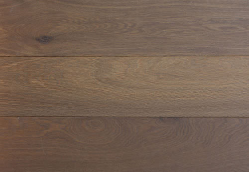 Паркет из паркетной доски - CANELA STAINED OILED - Oscar Ono | Wood Manufacture - из дуба / промасленный / приклеиваемый