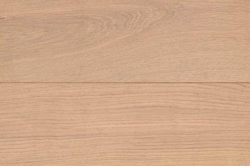 Паркет из паркетной доски - NOUVELLE NOBLESSE BRUSHED OILED  - Oscar Ono | Wood Manufacture - промасленный / приклеиваемый