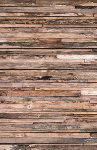 Настенная декоративная панель - GN - Oscar Ono | Wood Manufacture - из дерева / из цельной древесины / рельефная