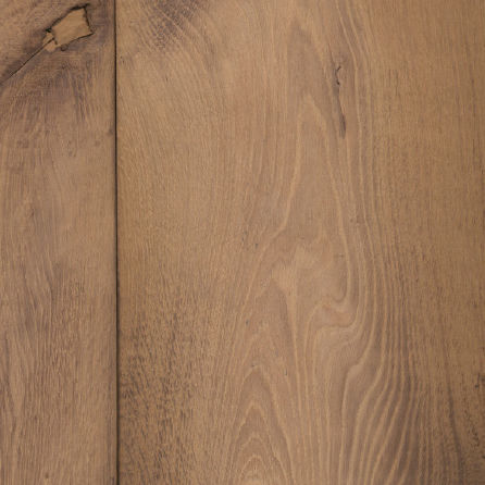 Террасная доска из промасленной древесины - CHENE OAK OUTDOOR TERRACE DECKING - Oscar Ono | Wood Manufacture