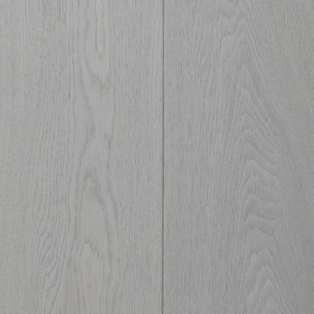 Паркет из паркетной доски - BLANC EXPRESSION GREY STAINED  - Oscar Ono | Wood Manufacture - из дуба / промасленный / очищенный
