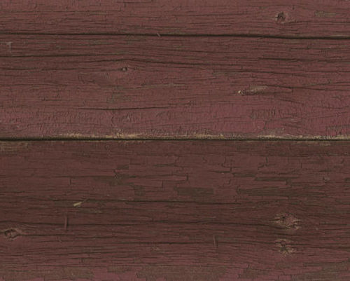 Покрытие для стен из цельной древесины - UN CHATEAU EN ESPAGNE ANTIQUE BARN WOOD RECLAIMED - Oscar Ono | Wood Manufacture - текстурированное / для бытового использования