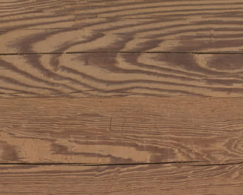 Покрытие для стен из цельной древесины - BEAUCHAMP BARN WOOD RECLAIMED  - Oscar Ono | Wood Manufacture - текстурированное / для бытового использования