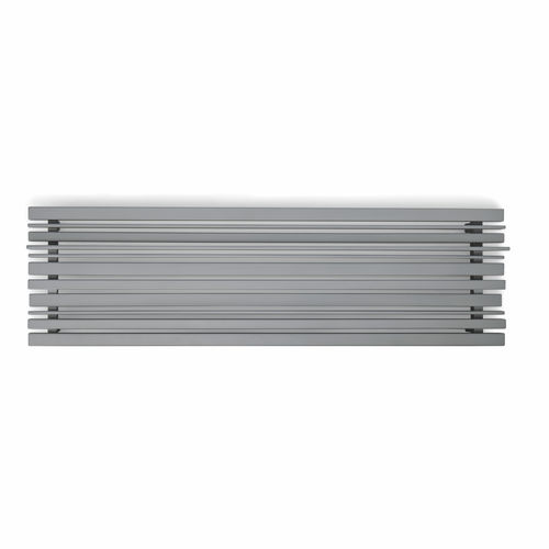 Радиатор на горячей воде - SHERWOOD SERIES - Terma Sp. z o.o. - электрический / 0...500 w / 501 w...750 w