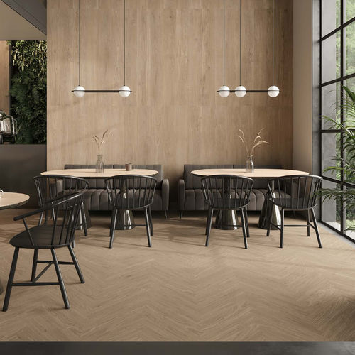 Плитка из керамогранита - ELIXIR - Cooperativa Ceramica D`Imola - естественная отделка / для интерьера / для наружного применения
