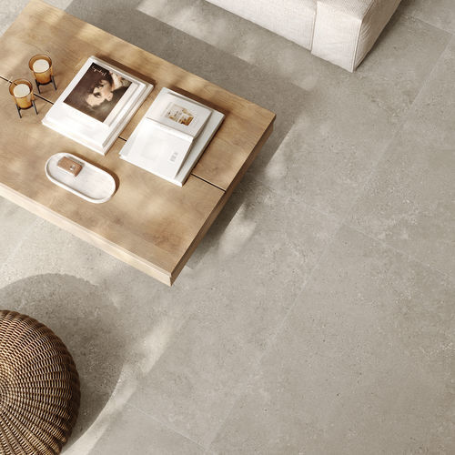 Плитка из керамики - CLOSER - Cooperativa Ceramica D`Imola - матовая / для интерьера / для гостиной