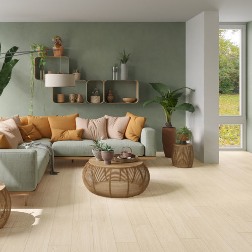Плитка из керамогранита - MOTHER&trade; - Cooperativa Ceramica D`Imola - матовая / для интерьера / для наружного применения