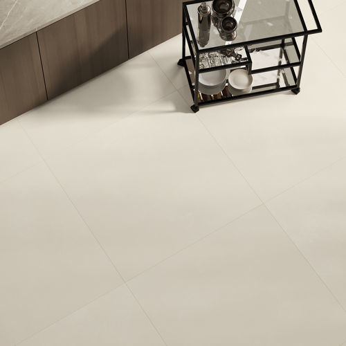 Плитка из керамогранита - MYCRO - Cooperativa Ceramica D`Imola - блестящая / внутренняя / для кухни