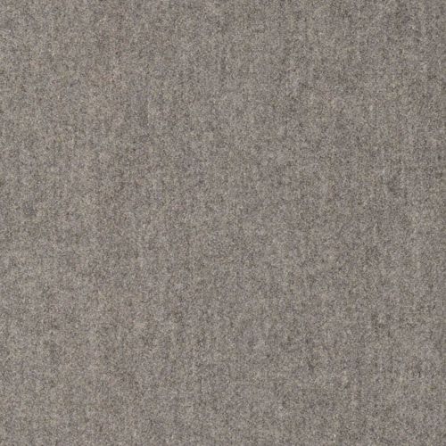 Современный обои - WOOL - Agena Srl - из нетканых материалов / однотонный / имитация ткани