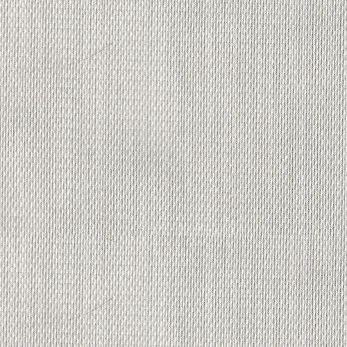 Ткань для штор - ACOUSTIC - Agena Srl - однотонная / из Trevira CS® / моющаяся