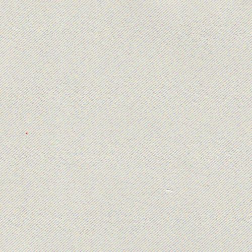 Ткань для штор - BLACKOUT - Agena Srl - однотонная / из Trevira CS® / моющаяся