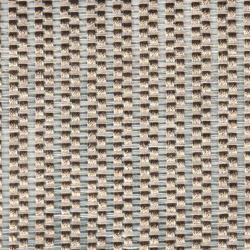 Ткань для штор - CINETICA - Agena Srl - с рисунком / из льна / из ПЭС