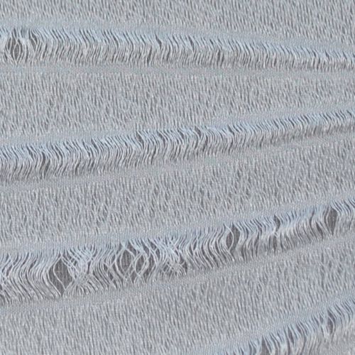 Ткань для штор - DINAMICA - Agena Srl - с рисунком / из Trevira CS® / моющаяся