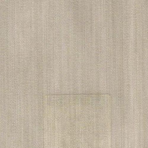 Ткань для штор - REFLESTIC - Agena Srl - однотонная / из полиэстера / негорящая
