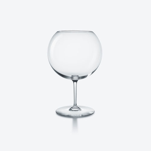 Стакан для вина - ROMANEE CONTI - Baccarat - из кристалла / бытового применения / для гастрономического ресторана