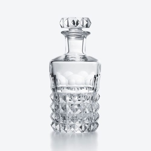 Сетка фильтра из кристалла - LOUXOR  - Baccarat - для профессионального использования / для бытового использования