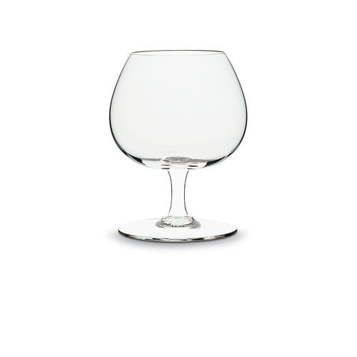 Стакан для коньяка - PERFECTION - Baccarat - из кристалла / бытового применения / для гастрономического ресторана