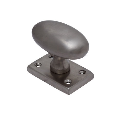 Ручка для двери - 785530 - MANI-GRIP, S.L - из латуни / классическая / для бытового использования