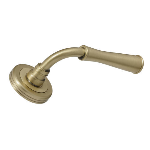 Ручка для двери - 420550 - MANI-GRIP, S.L - из латуни / классическая / для бытового использования