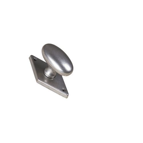 Ручка для двери - 490530 - MANI-GRIP, S.L - из латуни / классическая / для бытового использования