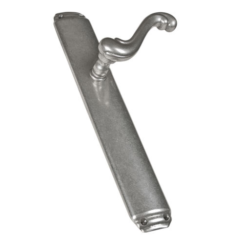 Ручка для двери - 740555 - MANI-GRIP, S.L - из латуни / классическая / для бытового использования