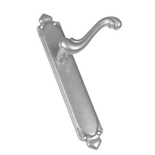 Ручка для двери - 775555 - MANI-GRIP, S.L - из латуни / классическая / для бытового использования