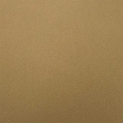 Панель для обшивки из кожи - MILAN - Cuir au Carré - настенная / для мебели / для потолков
