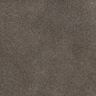 Панель для обшивки из кожи - FUMÉ - Cuir au Carré - настенная / для мебели / для потолков