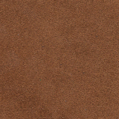 Панель для обшивки из кожи - COGNAC - Cuir au Carré - настенная / для мебели / для потолков