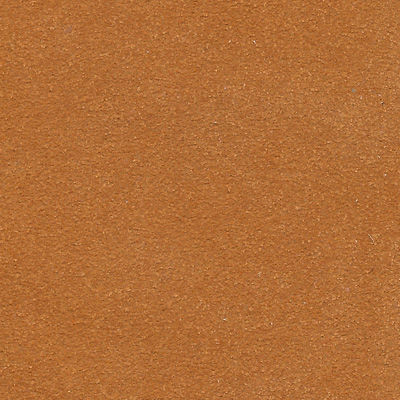 Панель для обшивки из кожи - CAMEL - Cuir au Carré - настенная / для мебели / для потолков