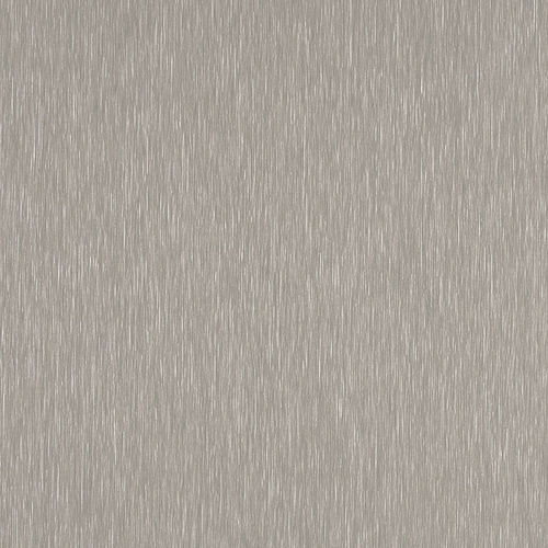 Однотонный декоративный ламинат - M5311 ARGENT - HOMAPAL GmbH - очищенный / HPL