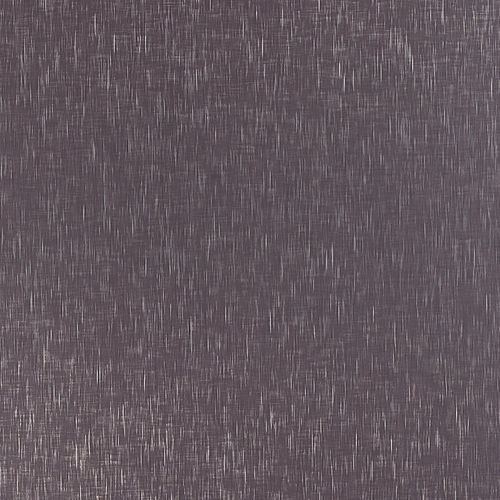 Однотонный декоративный ламинат - 439 ALU CROSSBRUSHED BROWNISH GREY - HOMAPAL GmbH - очищенный / HPL