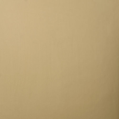 Однотонный декоративный ламинат - 342/000 ALU GOLDTONE - HOMAPAL GmbH - полированный / HPL